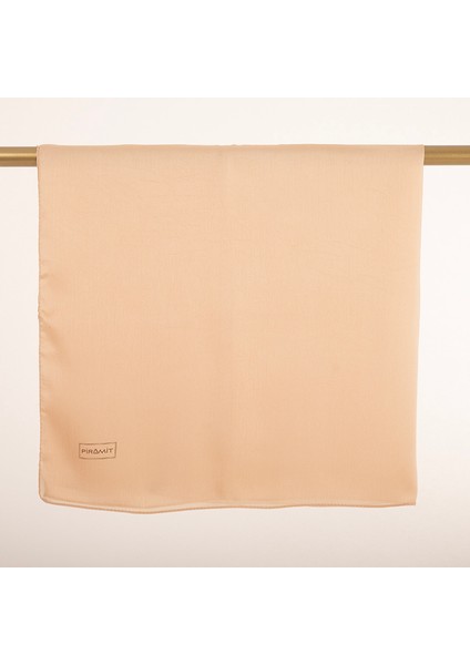 Premium Janjan Eşarp