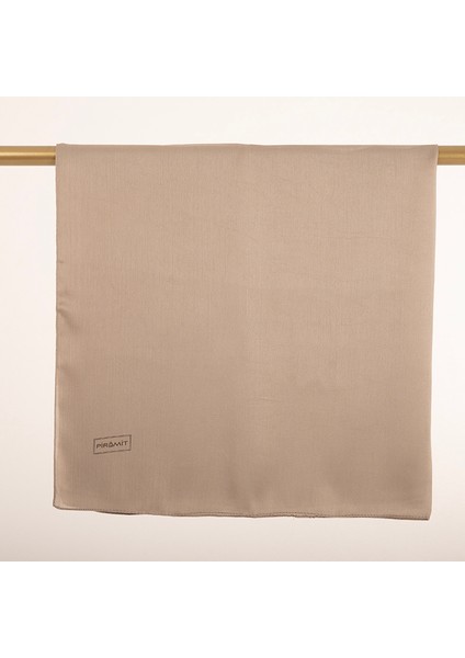 Premium Janjan Eşarp