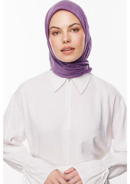 Bambu Jakar Eşarp fiyatları