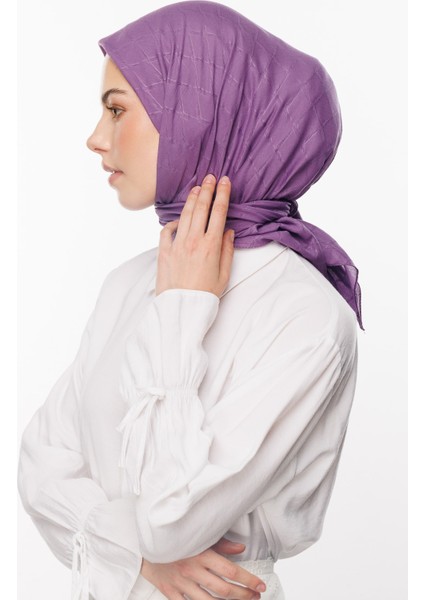 Bambu Jakar Eşarp fırsatları