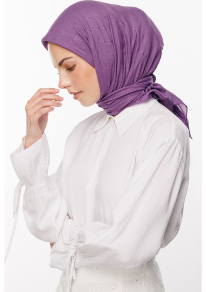 Bambu Jakar Eşarp indirimleri