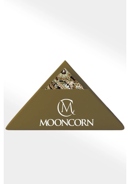 Elvin Eşarp Koleksiyonu fiyatları