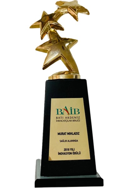 KAPARİ MARMELADI (PATENTLİ) 1050 GR. fırsatları