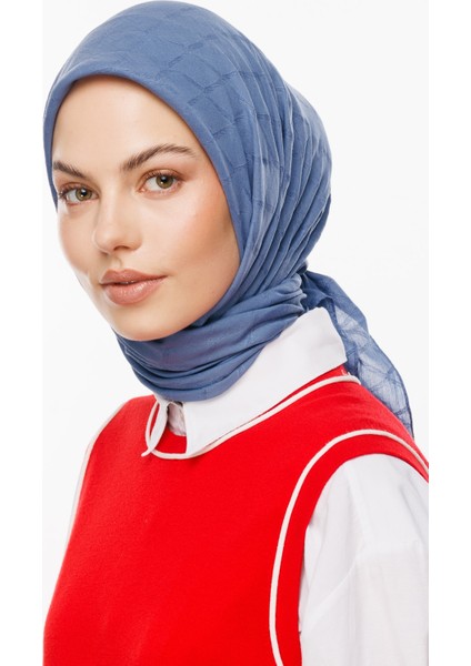 Bambu Jakar Eşarp fiyatları