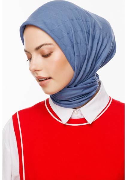 Bambu Jakar Eşarp fırsatları