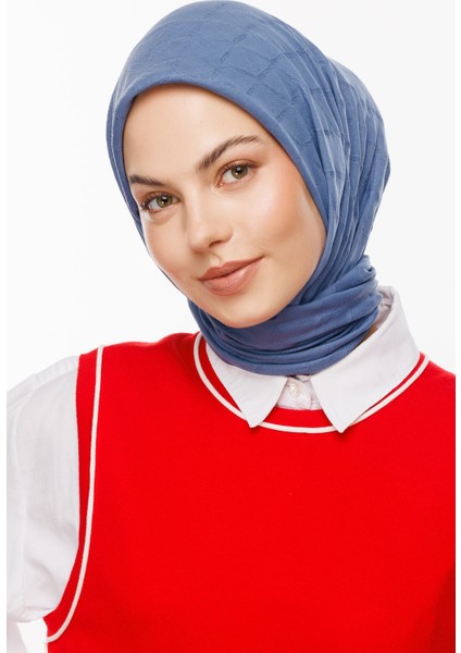 Bambu Jakar Eşarp indirimleri