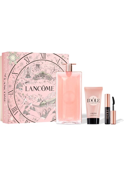 Idôle 100 ml 3614274654394