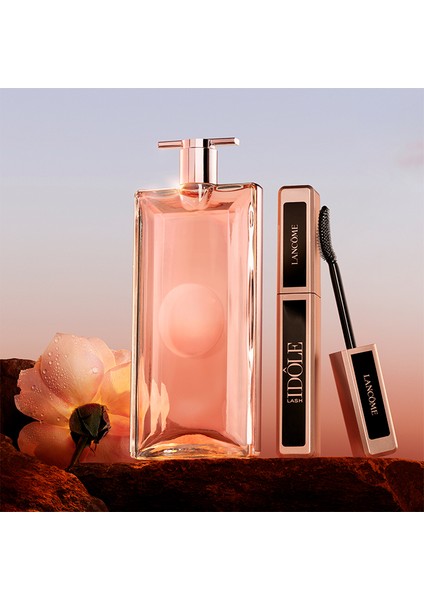 Idôle 100 ml 3614274654394 fırsatları