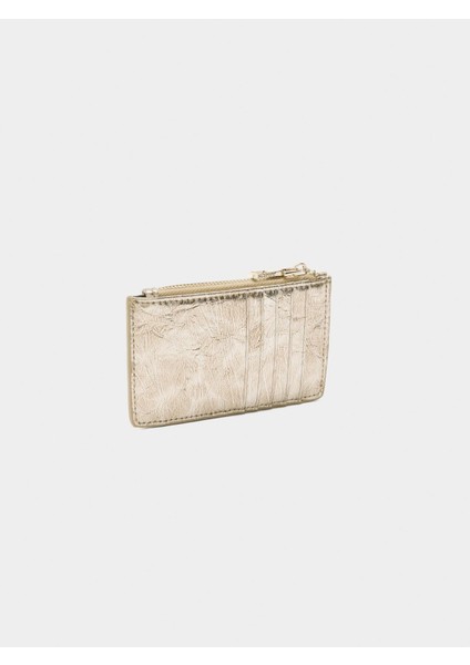 Dokulu Basic Kartlık modelleri