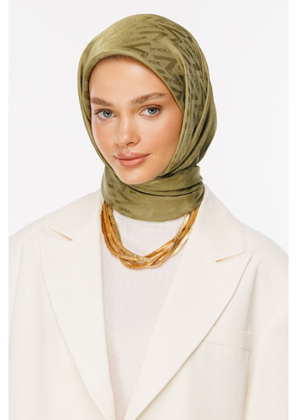 Luxury Jakar Eşarp fiyatları