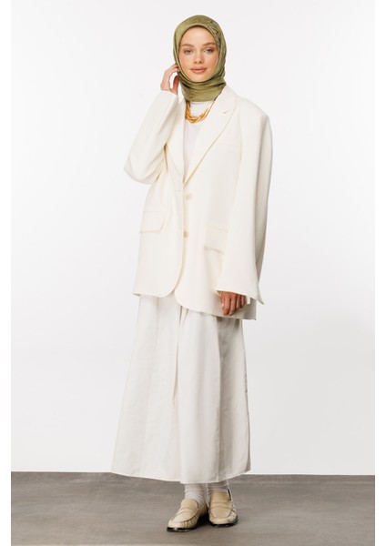 Luxury Jakar Eşarp modelleri