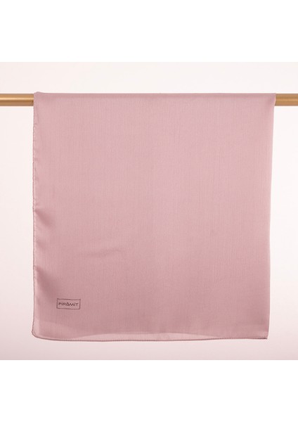 Premium Janjan Eşarp