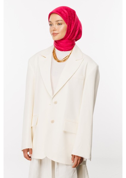 Luxury Jakar Eşarp fiyatları