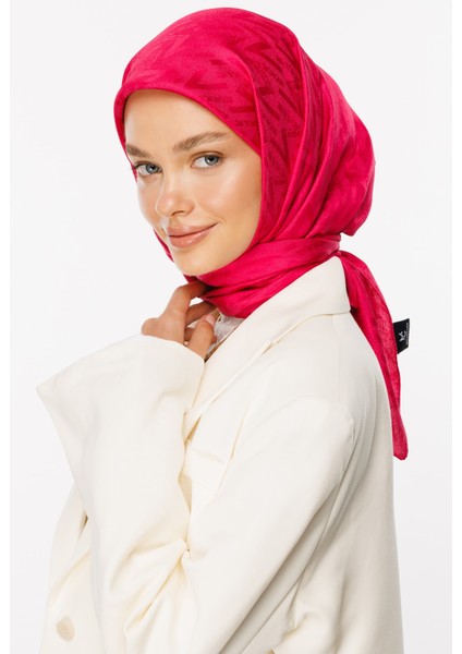 Luxury Jakar Eşarp indirimleri