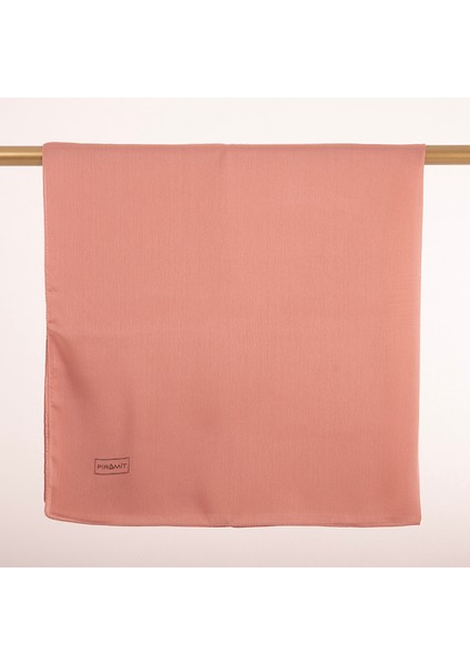 Premium Janjan Eşarp