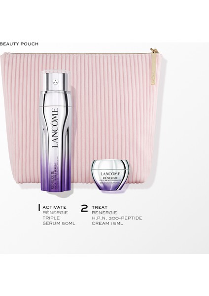Renergie 50 ml 3614274654325 fiyatları