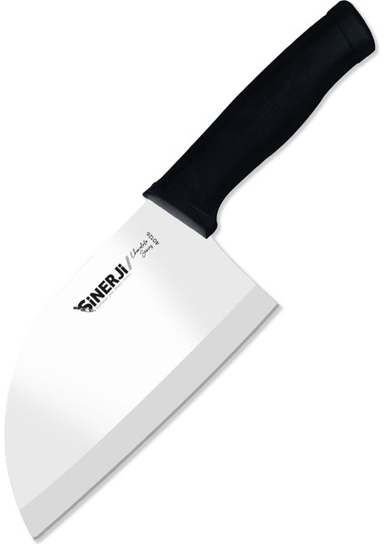 Chocolate Geniş Baklava Bıçağı 20,5 cm