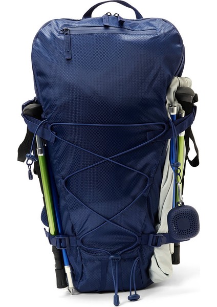 Outdoor Sırt Çantası fiyatları