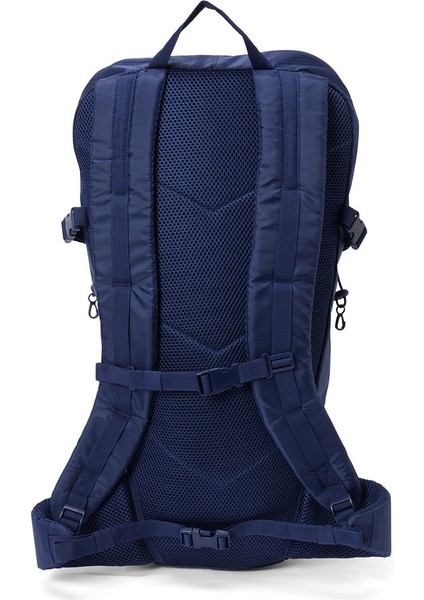 Outdoor Sırt Çantası modelleri