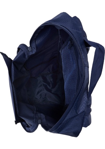 Outdoor Sırt Çantası fırsatları