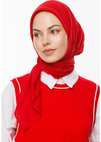 Bambu Jakar Eşarp fiyatları