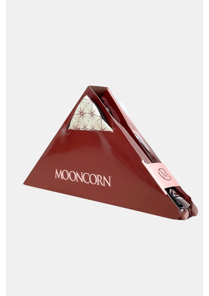 Vizyon Eşarp Koleksiyonu