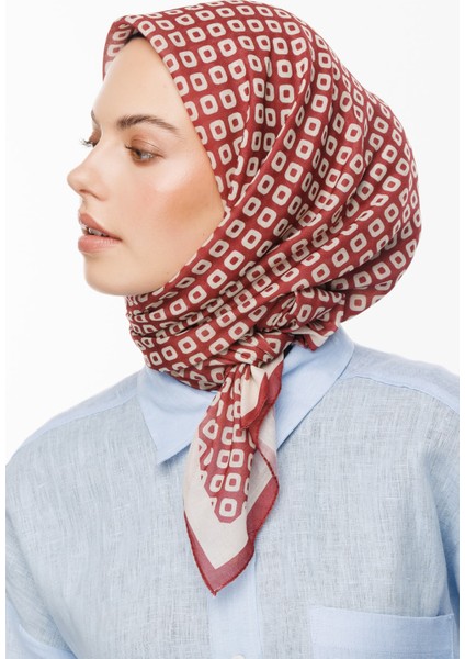 Vizyon Eşarp Koleksiyonu fırsatları