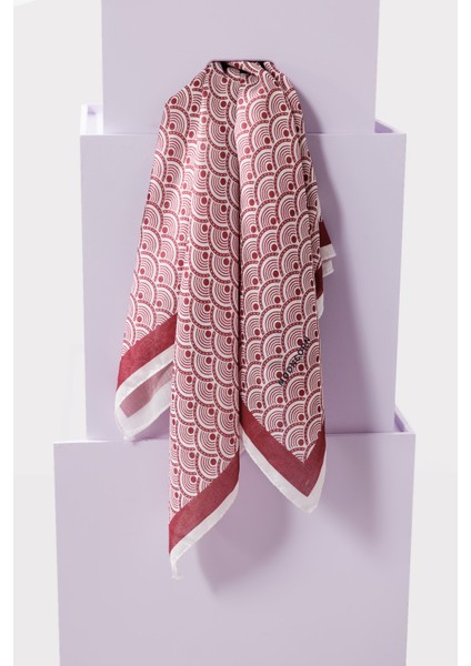 Vizyon Eşarp Koleksiyonu