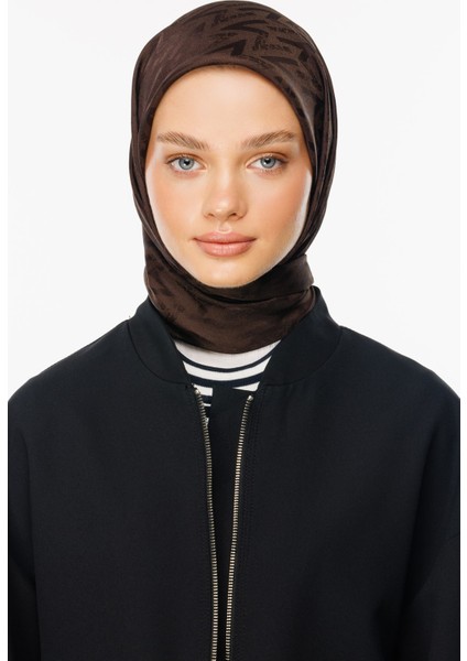 Luxury Jakar Eşarp fiyatları