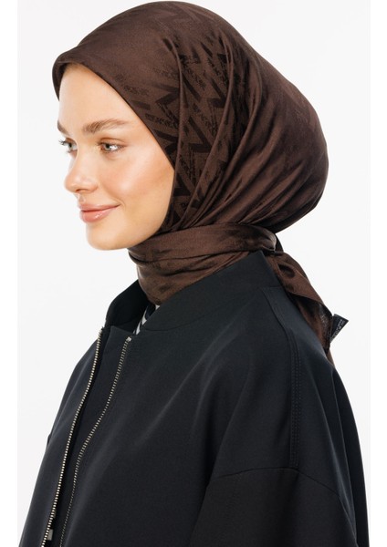 Luxury Jakar Eşarp modelleri