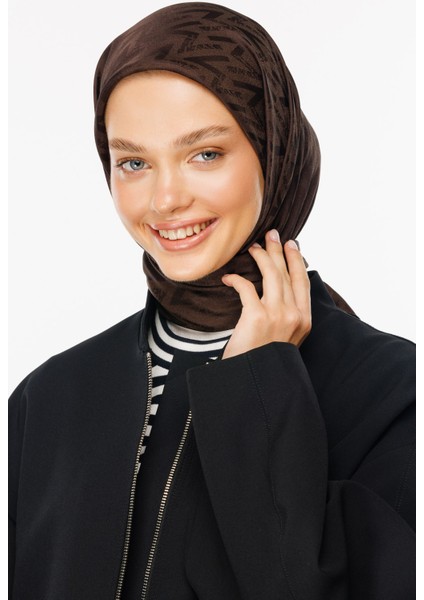 Luxury Jakar Eşarp fırsatları