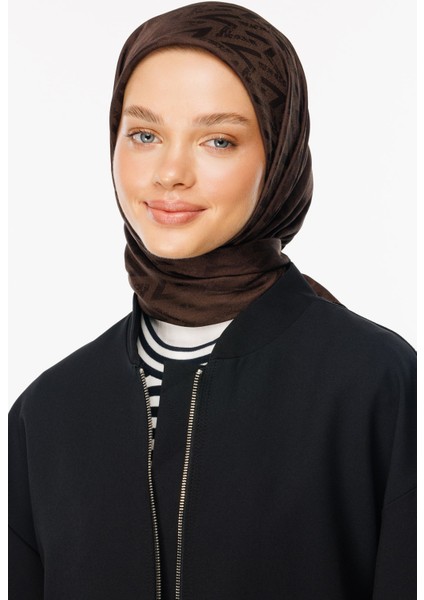 Luxury Jakar Eşarp indirimleri