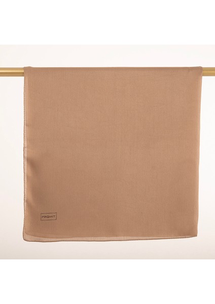 Premium Janjan Eşarp