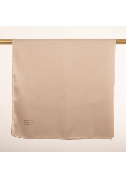 Premium Janjan Eşarp