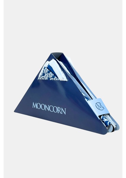 Duru Eşarp Koleksiyonu