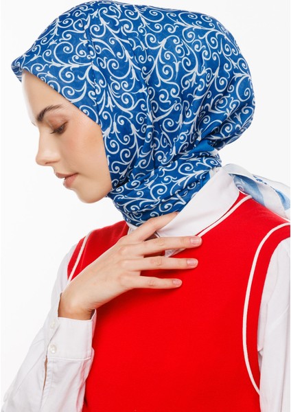 Duru Eşarp Koleksiyonu fırsatları