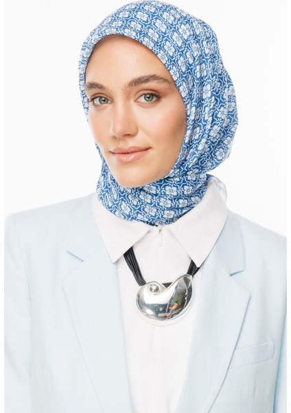 Duru Eşarp Koleksiyonu indirimleri