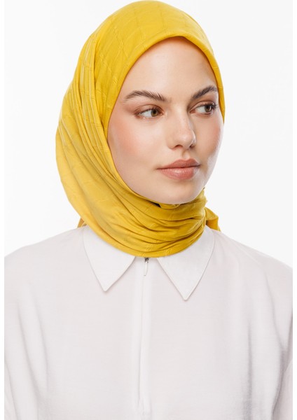 Bambu Jakar Eşarp fiyatları