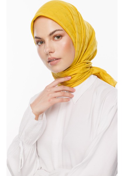 Bambu Jakar Eşarp fırsatları