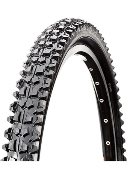 Dış Lastik 24X1.95 C1020N Cst-Mtb