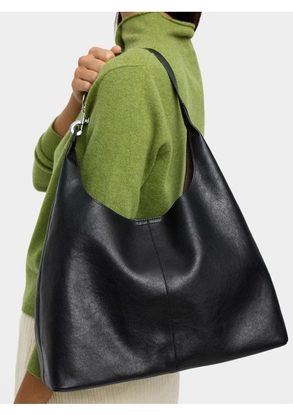 Karabina Omuz Çantası fiyatları