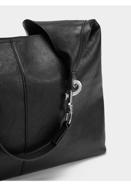 Karabina Omuz Çantası fırsatları