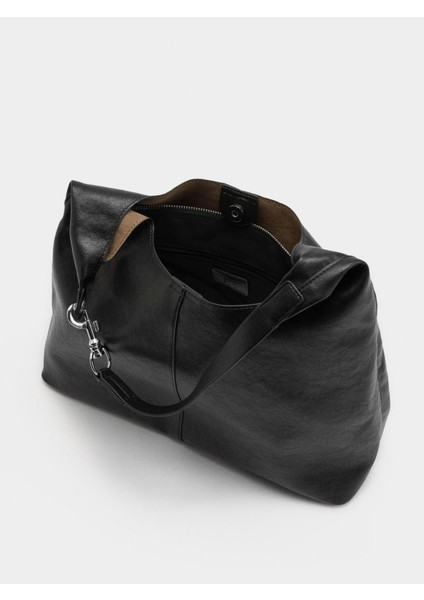 Karabina Omuz Çantası indirimleri