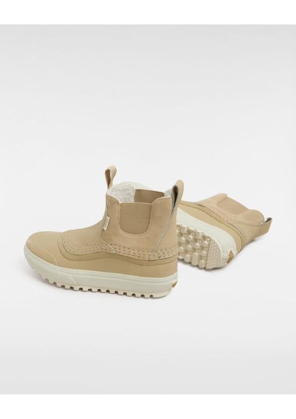 Mte Standard Mid Chelsea Waterproof