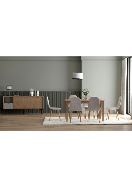 Juno Sandalye fiyatları