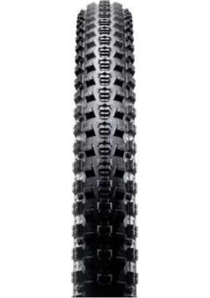 Maxxıs 27,5*2,25 Crossmark Iı Dış Lastik Telli Exo