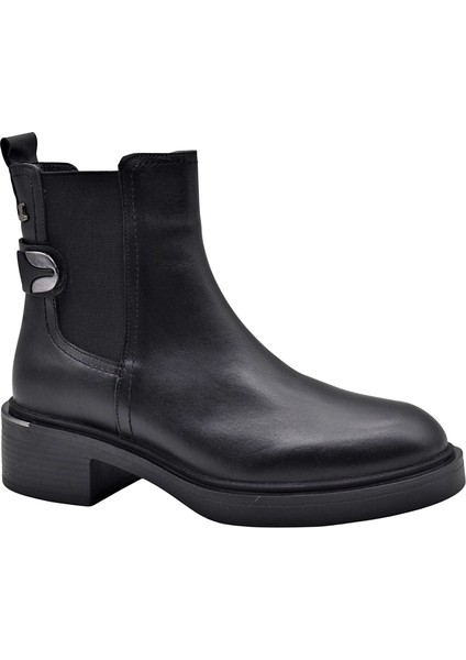 2553402K Kadın Günlük Bot