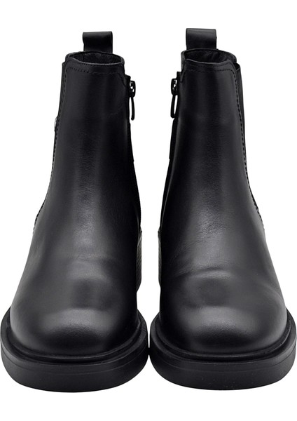 2553402K Kadın Günlük Bot fırsatları