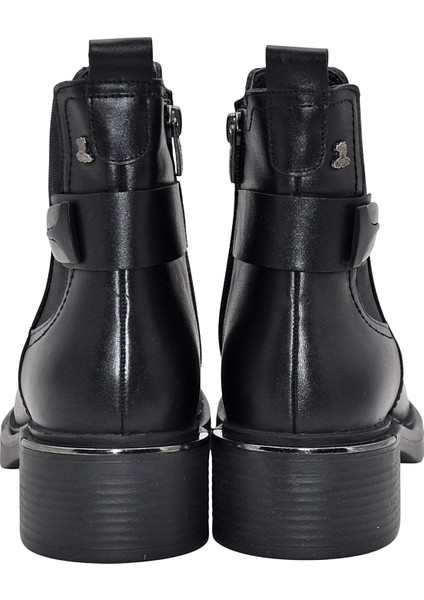 2553402K Kadın Günlük Bot indirimleri