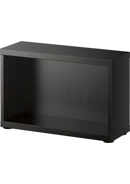 Iskelet, Venge, 60X20X38 cm